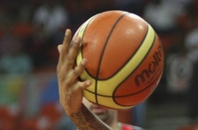 Варчев се среща с Капикьони за бъдещето на „Черно море”