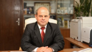 Кметът сформира комисия за оглед на опасните сгради