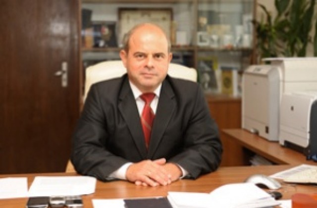 Кметът сформира комисия за оглед на опасните сгради