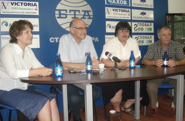 Иван Иванов: Финансовото състояние на НЕК доведе до високата цена на тока