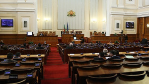 Парламентът затяга контрола върху язовирите