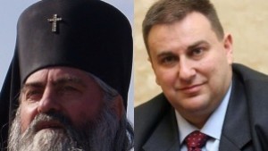 И Митрополит Кирил обяви съжителството без брак за грях