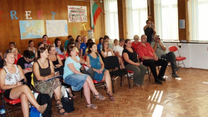 16 от Димитровград заминават за младежки обмен в Испания