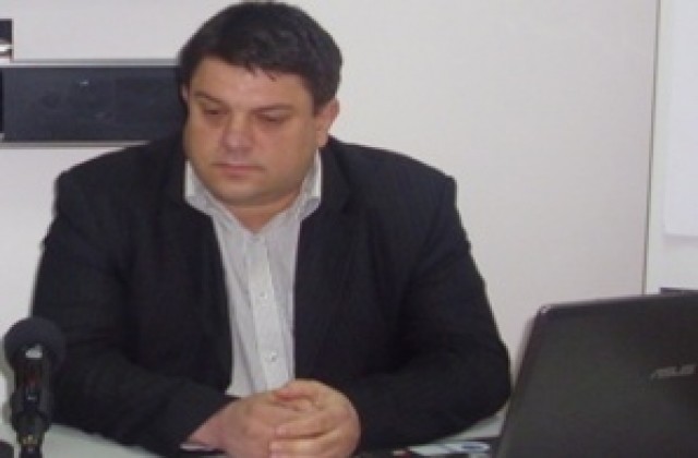 Над 20 000 подписа събра подписката на БСП в Бургаска област