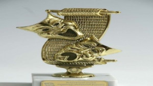 Талантите от Артистисимо с поредна награда от фестивал