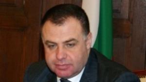 Останали 240 млн лева от ЕС за земеделски субсидии