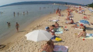 В Агенцията по храните без жалби до момента от морските