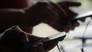 Amazon тества нов смартфон