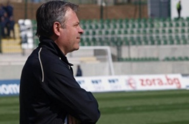 Камазола пропуска контроли, 25 „моряци” пътуват за Банско