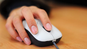 Китай иска да цензурира онлайн видео съдържание