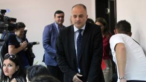 Възрастта за пенсиониране при мъжете и жените ще се изравни