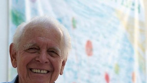 Иван Станчов Варна не бива да се превръща в Лас