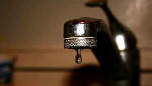 Увеличи се броят на селищата с режим на водата в
