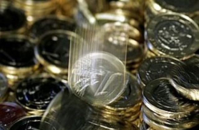 ЕС поставя стриктни условия за помощта на испанските банки