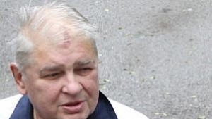 Прощаваме се с Боян Иванов