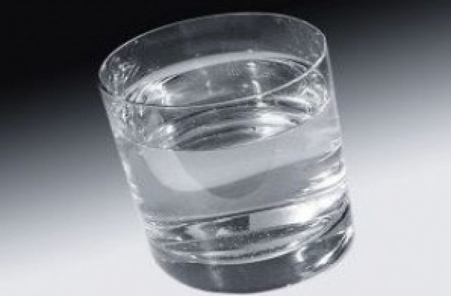 Райони без вода във Варна