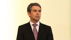 Президентът лично ще съветва варненци