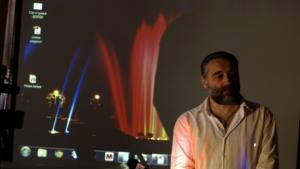 И Сашо Секулов напусна Пловдив 2019