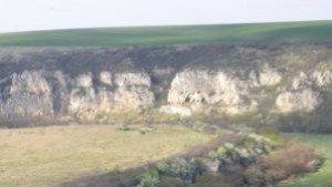 Тайните на Поломието разкрива пътеводител