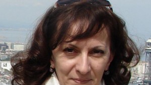 Избраха българка за международен директор в Зонта интернешънъл