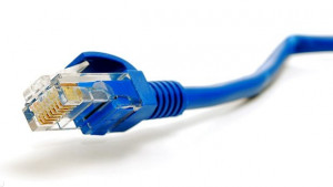 BBC CNN и Bloomberg изчезват в Москва Путин недоволен от