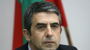 Президентът се среща с варненски съдии влиза и в Планетариума