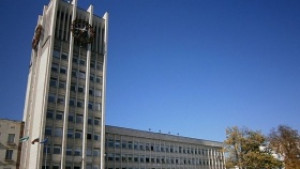 Интегрираният проект за водния цикъл в Габрово започва