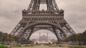 Отбелязваме Деня на френската революция с кроасани и шансони