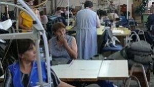 Инспекцията по труда в Търговище следи работния график в горещото