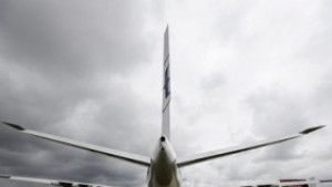Airbus и Boeing са продали самолети за над 50 млрд