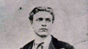 Откриват изложба посветена на Апостола на свободата