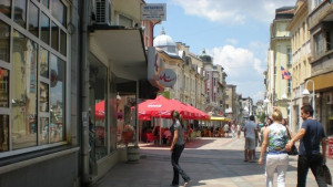 Музикална вечер под надслов Лятото горещо и забавно