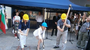 150 млн лева инвестиции в Габрово по два екопроекта