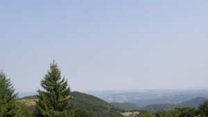 Жега през почивните дни чакат ни температури до 4243 градуса