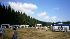 Узана средище на екологични инициативи