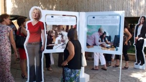 Девет фирми усвояват пари по ОП Развитие на човешките ресурси