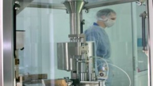 Eдва 8 от разработките на фармацевтичните компании стигат до потребителите