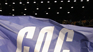 Членовете на СДС избират днес председател на партията