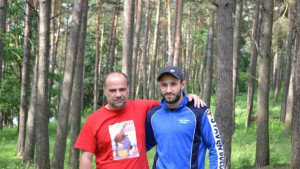 Л Темелков Мартин Иванов е изключително добре подготвен