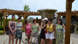 Микробиологичната лаборатория в МБАЛРусе навършва днес 10 години от основаването