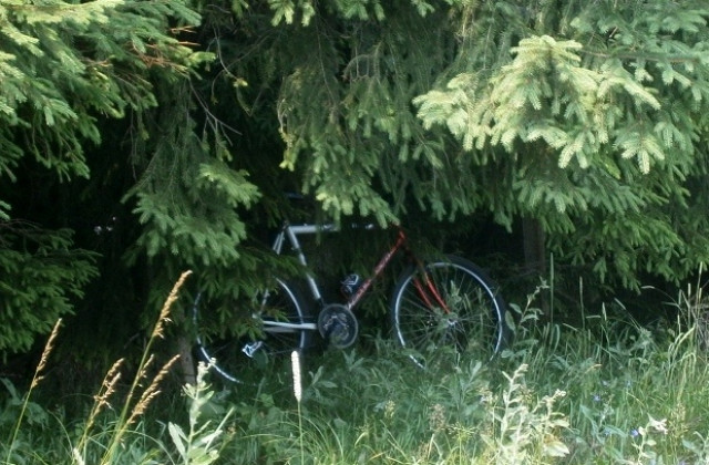 Слабо захлаждане