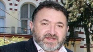 Емил Кабаиванов спечели вота за лидер на СДС