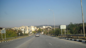 Обсъждат дългосрочен дълг за Община Мездра