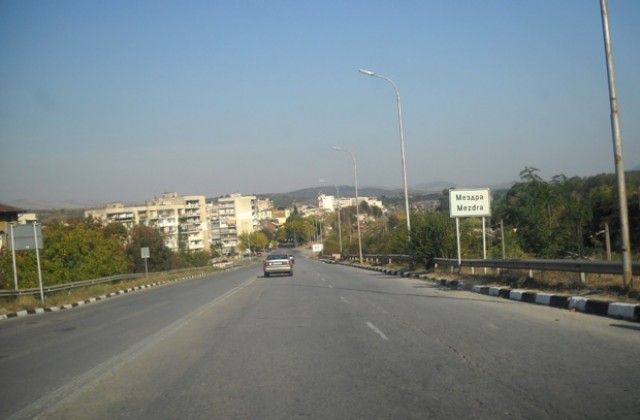 Обсъждат дългосрочен дълг за Община Мездра