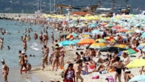 Помалко от половината българи ще ходят на почивка това лято