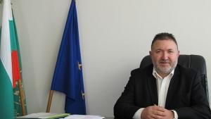 Кабаиванов с наймного гласове във вота на СДС в Старозагорска