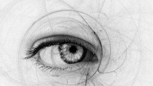 Ще управляваме компютъра си само с очи