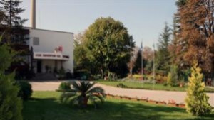 Административният съд в София възстанови работата на винпрома в Търгорвище
