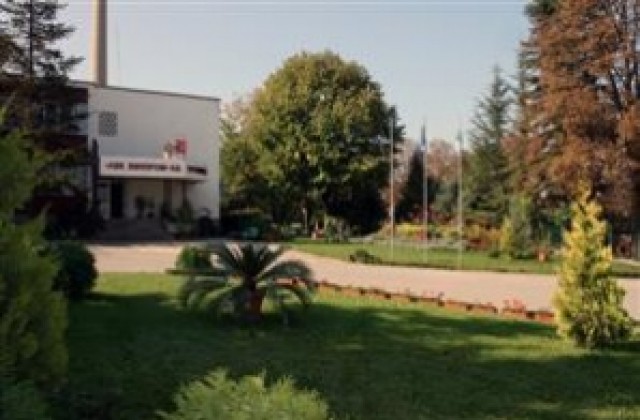 Административният съд в София възстанови работата на винпрома в Търгорвище