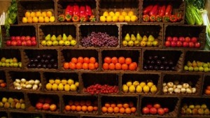 400 надценка по сергиите на Златни пясъци